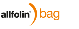 allfolin® bag – Perga GmbH