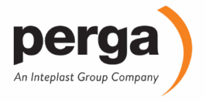Logo perga GmbH