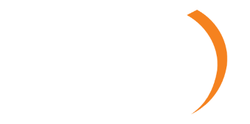 Perga