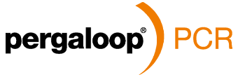 pergaloop PCR pergaloop PCR