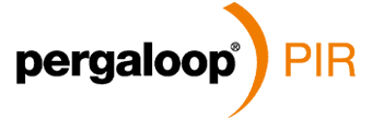 pergaloop PIR pergaloop PIR