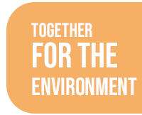 Button Umwelt � perga GmbH