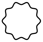 Icon Erfahrung