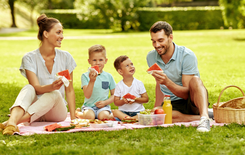 Nachhaltigkeit – perga GmbH Nachhaltigkeit – perga GmbH