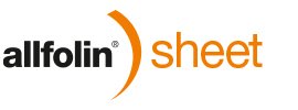 allfolin® sheet – Perga GmbH