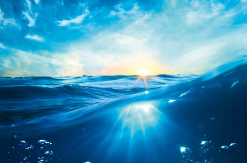 blue line – Perga GmbH