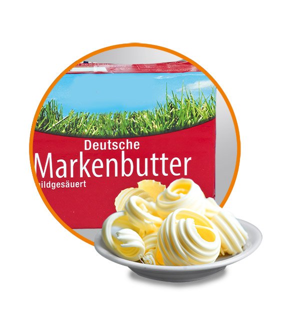 Perga pergafilm® Spezialfolien – Perga GmbH Erleben Sie mit allfolin Verpackungen von Perga GmbH einzigartige und nachhaltige Verpackungslösungen für Ihre Lebensmittel. Ob Butter, Käse oder andere Produkte - mit individuell gestalteten Verpackungen präsentieren Sie Ihre Produkte ansprechend und zugleich umweltfreundlich. allfolin Verpackungen sind ein echtes Made in Germany Produkt.