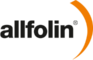 logo-allfolin
