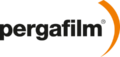 logo-pergafilm